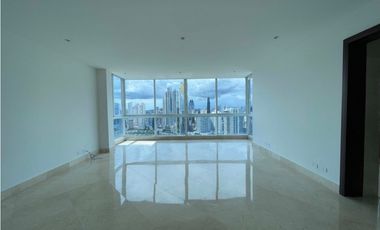 ALQUILER APARTAMENTO 500 M2  VISTA AL MAR L/B PAITILLA PH THE POINT