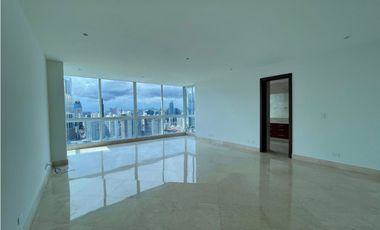 ALQUILER APARTAMENTO 500 M2  VISTA AL MAR L/B PAITILLA PH THE POINT