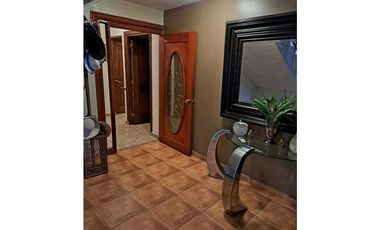 VENTA DE CASA EN EL VALLE, UNICA OPORTUNIDAD, NO PARA TODOS