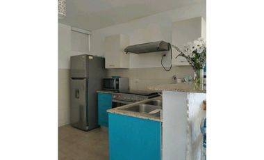 VENTA DE APARTAMENTO EN VISTA AL MAR, SAN CARLOS, PLAYA LA ENSENADA