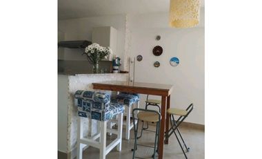 VENTA DE APARTAMENTO EN VISTA AL MAR, SAN CARLOS, PLAYA LA ENSENADA