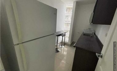 SE ALQUILA OFICINA EN AV. BALBOA CON VISTA AL MAR