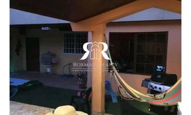 Venta de Casa Brisas del.Golf