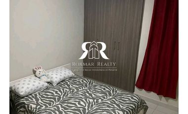 Venta de Casa Brisas del.Golf