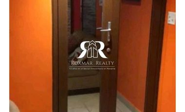Venta de Casa Brisas del.Golf