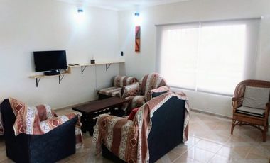 Chalet en venta en Mar de Cobo