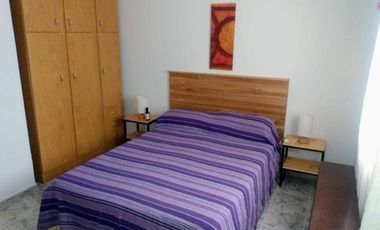 Chalet en venta en Mar de Cobo