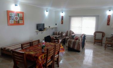 Chalet en venta en Mar de Cobo