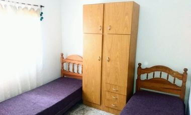 Chalet en venta en Mar de Cobo