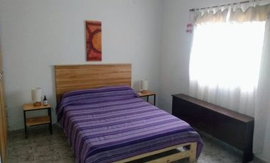 Chalet en venta en Mar de Cobo