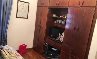 Casa para 2 Familias en venta en Bernal Centro