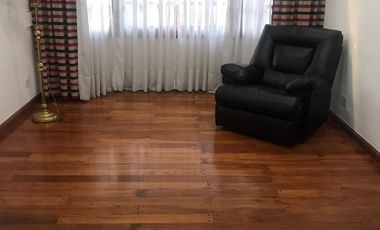Casa para 2 Familias en venta en Bernal Centro