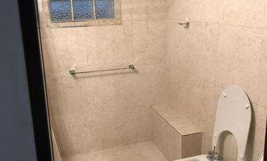 Casa para 2 Familias en venta en Bernal Centro