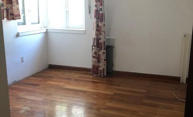 Casa para 2 Familias en venta en Bernal Centro