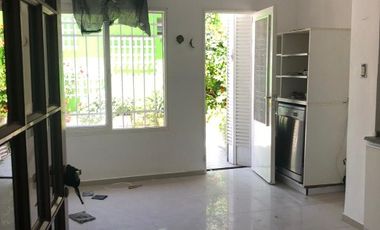 Casa para 2 Familias en venta en Bernal Centro