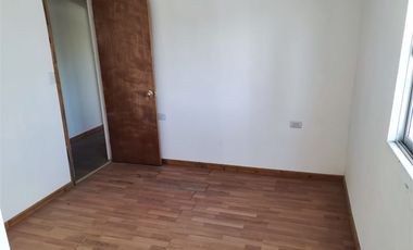 Casa en Venta en VENDO GRAN PARCELA USO COMERCIAL U HABITACIONAL IDEAL PARA HACER LOTEOS INMOBILIARIO