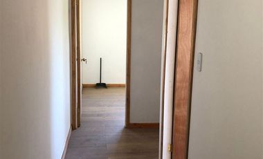 Casa en Venta en VENDO GRAN PARCELA USO COMERCIAL U HABITACIONAL IDEAL PARA HACER LOTEOS INMOBILIARIO