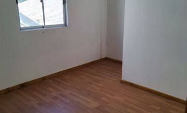 Casa en Venta en VENDO GRAN PARCELA USO COMERCIAL U HABITACIONAL IDEAL PARA HACER LOTEOS INMOBILIARIO