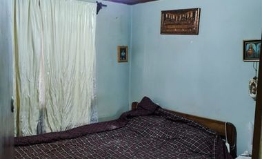 Casa en Venta en VENDO GRAN PARCELA USO COMERCIAL U HABITACIONAL IDEAL PARA HACER LOTEOS INMOBILIARIO
