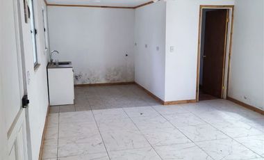 Casa en Venta en VENDO GRAN PARCELA USO COMERCIAL U HABITACIONAL IDEAL PARA HACER LOTEOS INMOBILIARIO