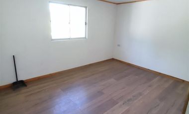 Casa en Venta en VENDO GRAN PARCELA USO COMERCIAL U HABITACIONAL IDEAL PARA HACER LOTEOS INMOBILIARIO