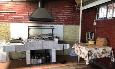 Casa en Venta en VENDO GRAN PARCELA USO COMERCIAL U HABITACIONAL IDEAL PARA HACER LOTEOS INMOBILIARIO