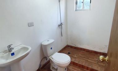 Casa en Venta en VENDO GRAN PARCELA USO COMERCIAL U HABITACIONAL IDEAL PARA HACER LOTEOS INMOBILIARIO