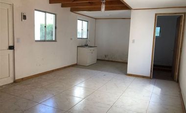 Casa en Venta en VENDO GRAN PARCELA USO COMERCIAL U HABITACIONAL IDEAL PARA HACER LOTEOS INMOBILIARIO