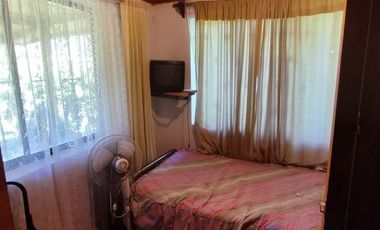 Casa en Venta en VENDO GRAN PARCELA USO COMERCIAL U HABITACIONAL IDEAL PARA HACER LOTEOS INMOBILIARIO