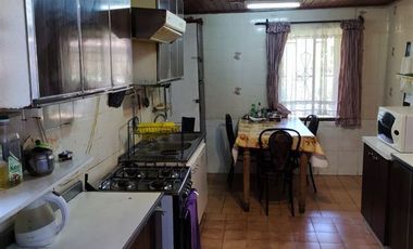 Parcela en Venta en VENDO GRAN PARCELA USO COMERCIAL U HABITACIONAL IDEAL PARA HACER LOTEOS INMOBILIARIO