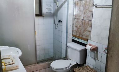 Parcela en Venta en VENDO GRAN PARCELA USO COMERCIAL U HABITACIONAL IDEAL PARA HACER LOTEOS INMOBILIARIO