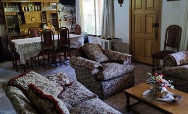 Parcela en Venta en VENDO GRAN PARCELA USO COMERCIAL U HABITACIONAL IDEAL PARA HACER LOTEOS INMOBILIARIO