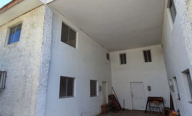 Parcela en Venta en VENDO GRAN PARCELA USO COMERCIAL U HABITACIONAL IDEAL PARA HACER LOTEOS INMOBILIARIO