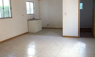 Parcela en Venta en VENDO GRAN PARCELA USO COMERCIAL U HABITACIONAL IDEAL PARA HACER LOTEOS INMOBILIARIO