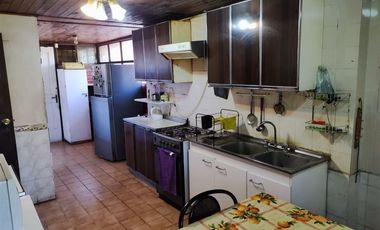 Parcela en Venta en VENDO GRAN PARCELA USO COMERCIAL U HABITACIONAL IDEAL PARA HACER LOTEOS INMOBILIARIO