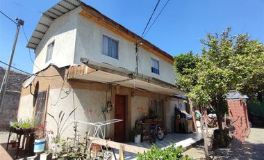 Sitio en Venta en SE VENDE GRAN TERRENO INDUSTRIAL APTO PARA FINES INMOBILIARIOS O COMERCIALES