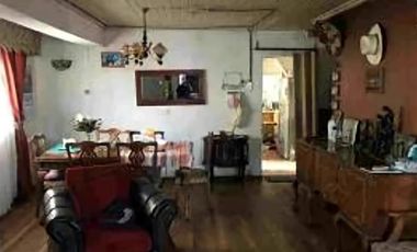 Sitio en Venta en SE VENDE GRAN TERRENO INDUSTRIAL APTO PARA FINES INMOBILIARIOS O COMERCIALES