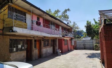 Terreno Construccion  en Venta en SE VENDE GRAN TERRENO INDUSTRIAL APTO PARA FINES INMOBILIARIOS O COMERCIALES