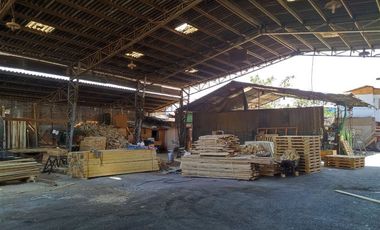 Terreno Construccion  en Venta en SE VENDE GRAN TERRENO INDUSTRIAL APTO PARA FINES INMOBILIARIOS O COMERCIALES