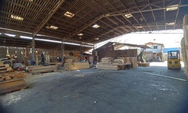 Terreno Construccion  en Venta en SE VENDE GRAN TERRENO INDUSTRIAL APTO PARA FINES INMOBILIARIOS O COMERCIALES
