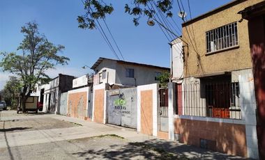 Terreno Construccion  en Venta en SE VENDE GRAN TERRENO INDUSTRIAL APTO PARA FINES INMOBILIARIOS O COMERCIALES