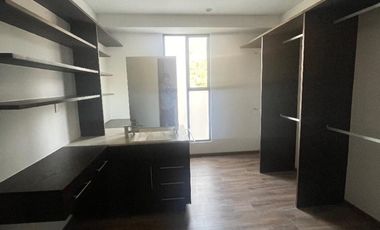 Departamento en Club de Golf Valle Escondido, Atizapán de Zaragoza