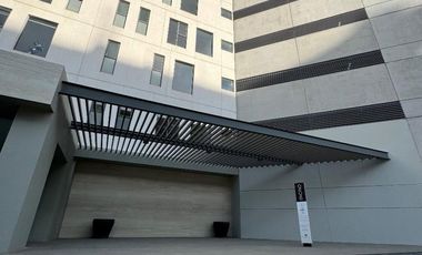 Departamento en Club de Golf Valle Escondido, Atizapán de Zaragoza