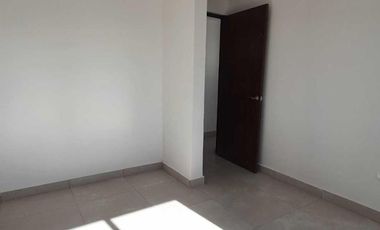 Casa en venta Fraccionamiento Mollar