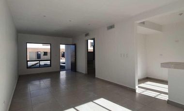 Casa en venta Fraccionamiento Mollar