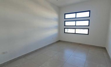 Casa en venta Fraccionamiento Mollar