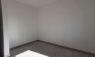 Casa en venta Fraccionamiento Mollar