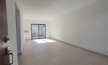 Casa en venta Fraccionamiento Mollar