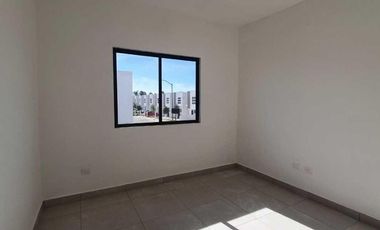 Casa en venta Fraccionamiento Mollar
