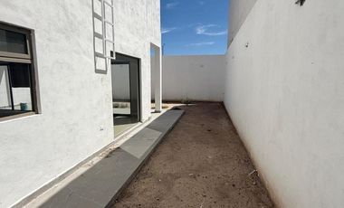 CASA EN VENTA EN VILLAS DEL RENACIMIENTO TORREÓN, COAHUILA